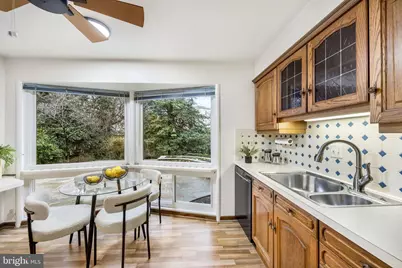 6004 Jan Mar Drive, Falls Church, VA 22041 - Photo 19