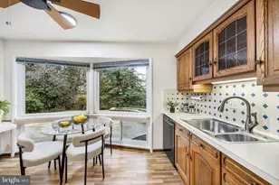 6004 Jan Mar Dr, Falls Church, VA 22041 - Photo 19