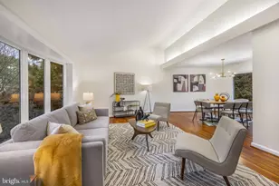 6004 Jan Mar Dr, Falls Church, VA 22041 - Photo 11