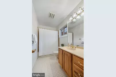 6004 Jan Mar Drive, Falls Church, VA 22041 - Photo 27