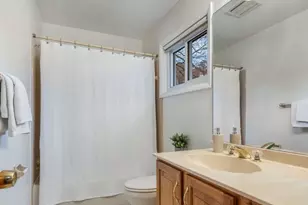 6004 Jan Mar Dr, Falls Church, VA 22041 - Photo 27