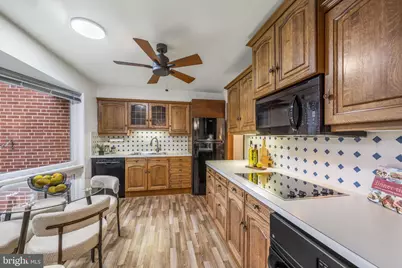 6004 Jan Mar Drive, Falls Church, VA 22041 - Photo 17