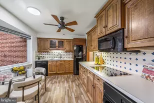 6004 Jan Mar Dr, Falls Church, VA 22041 - Photo 17