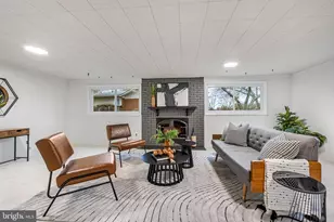 6004 Jan Mar Dr, Falls Church, VA 22041 - Photo 5