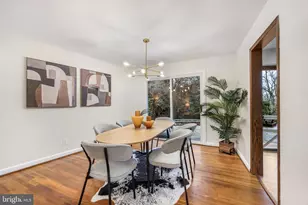 6004 Jan Mar Dr, Falls Church, VA 22041 - Photo 3