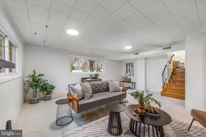 6004 Jan Mar Drive, Falls Church, VA 22041 - Photo 29