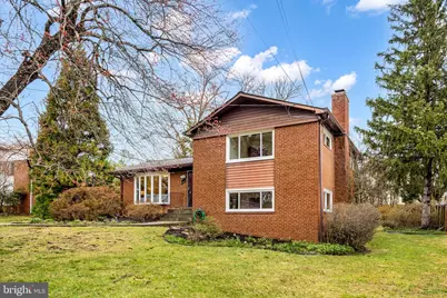 6004 Jan Mar Drive, Falls Church, VA 22041 - Photo 39