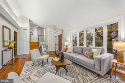 6004 Jan Mar Drive, Falls Church, VA 22041 - Photo 13