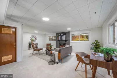 6004 Jan Mar Drive, Falls Church, VA 22041 - Photo 31