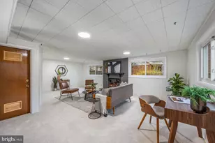 6004 Jan Mar Dr, Falls Church, VA 22041 - Photo 31