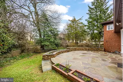 6004 Jan Mar Drive, Falls Church, VA 22041 - Photo 33