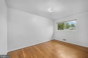 6004 Jan Mar Dr, Falls Church, VA 22041 - Photo 25