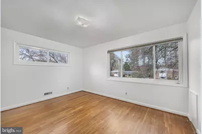 6004 Jan Mar Drive, Falls Church, VA 22041 - Photo 23