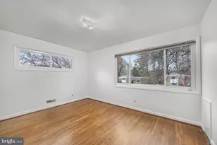 6004 Jan Mar Dr, Falls Church, VA 22041 - Photo 23