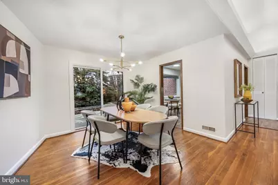 6004 Jan Mar Drive, Falls Church, VA 22041 - Photo 15