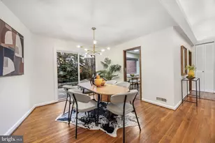 6004 Jan Mar Dr, Falls Church, VA 22041 - Photo 15