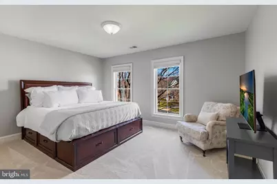 3623 Rocky Meadow Court, Fairfax, VA 22033 - Photo 35