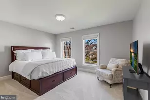 3623 Rocky Meadow Ct, Fairfax, VA 22033 - Photo 35