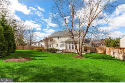 3623 Rocky Meadow Court, Fairfax, VA 22033 - Photo 49