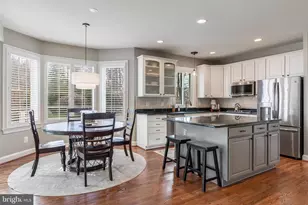 3623 Rocky Meadow Ct, Fairfax, VA 22033 - Photo 13