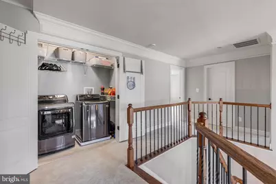 3623 Rocky Meadow Court, Fairfax, VA 22033 - Photo 25