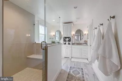 3623 Rocky Meadow Court, Fairfax, VA 22033 - Photo 29