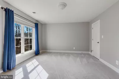 3623 Rocky Meadow Court, Fairfax, VA 22033 - Photo 39