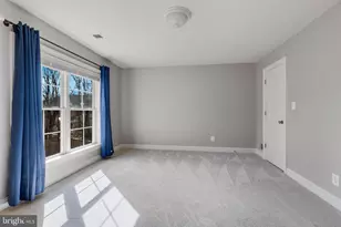 3623 Rocky Meadow Ct, Fairfax, VA 22033 - Photo 39