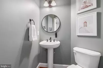 3623 Rocky Meadow Court, Fairfax, VA 22033 - Photo 21