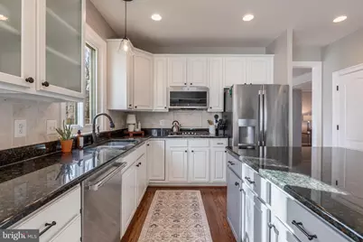 3623 Rocky Meadow Court, Fairfax, VA 22033 - Photo 11