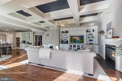 3623 Rocky Meadow Court, Fairfax, VA 22033 - Photo 17