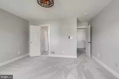 3623 Rocky Meadow Court, Fairfax, VA 22033 - Photo 33