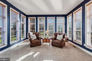 3623 Rocky Meadow Ct, Fairfax, VA 22033 - Photo 19