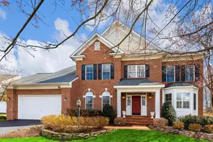 3623 Rocky Meadow Ct, Fairfax, VA 22033 - Photo 1