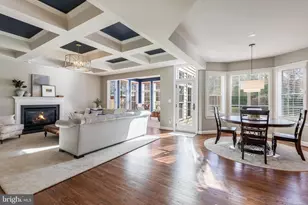 3623 Rocky Meadow Ct, Fairfax, VA 22033 - Photo 15