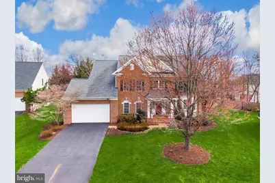 3623 Rocky Meadow Court, Fairfax, VA 22033 - Photo 51