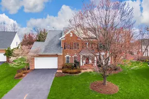 3623 Rocky Meadow Ct, Fairfax, VA 22033 - Photo 51