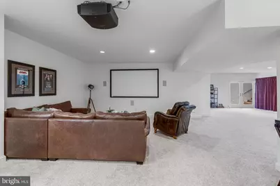 3623 Rocky Meadow Court, Fairfax, VA 22033 - Photo 41