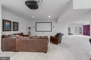 3623 Rocky Meadow Ct, Fairfax, VA 22033 - Photo 41