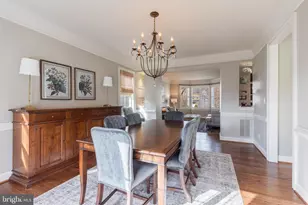 3623 Rocky Meadow Ct, Fairfax, VA 22033 - Photo 9