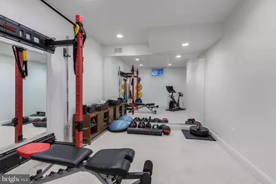 3623 Rocky Meadow Court, Fairfax, VA 22033 - Photo 45