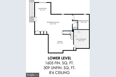 3623 Rocky Meadow Court, Fairfax, VA 22033 - Photo 55
