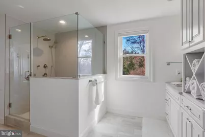 3623 Rocky Meadow Court, Fairfax, VA 22033 - Photo 31