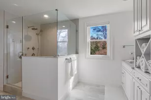 3623 Rocky Meadow Ct, Fairfax, VA 22033 - Photo 31