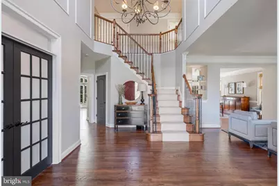 3623 Rocky Meadow Court, Fairfax, VA 22033 - Photo 3