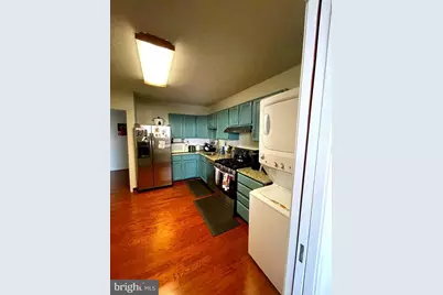 3705 S George Mason Drive #2314S, Falls Church, VA 22041 - Photo 3