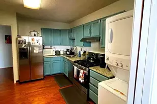 3705 S George Mason Dr, Falls Church, VA 22041 - Photo 3