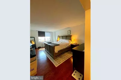 3705 S George Mason Drive #2314S, Falls Church, VA 22041 - Photo 5