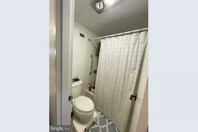 3705 S George Mason Drive #2314S, Falls Church, VA 22041 - Photo 7