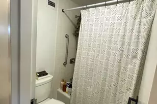 3705 S George Mason Dr, Falls Church, VA 22041 - Photo 7